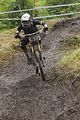 gdc ilmenau 07-07-2012_0927